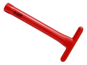 Afbeelding - 138424-0-jpg